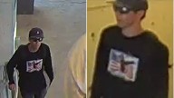 FBI Releases Photo of 'Person of Interest' in Manhunt for Assassin of Christian Leader Charlie Kirk