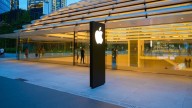 Acciones de Apple (AAPL) resisten en la estrategia de Jim Cramer tras fallo clave a su favor