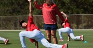 8 Cardinals prospects invited to 2025 Arizona Fall League