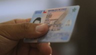 Revisa quiénes tendrán extensión de la vigencia de sus cédulas de identidad por 20 años más
