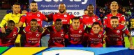 📊 Así quedaron las posiciones tras el partido entre Junior y Deportivo Pasto