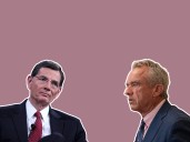 Barrasso should clean up RFK’s health care disaster he helped create