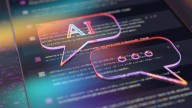 Los riesgos relacionados con la tecnología ponen en alerta al sector asegurador