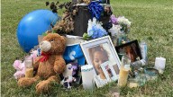 Safety tools, 'no swimming' signs to be placed at Racine beach after family of teen girl who drowned pushes for change