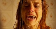 Giovanna Lancellotti transforma el panorama de las telenovelas brasileñas