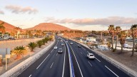 Esta es la autopista que lidera los atropellos mortales en España
