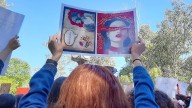 Acusaciones de violencia política de género están siendo manipuladas para fines distintos a protección de mujeres: abogado