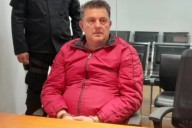 JUSTICIA! Correntino imputado por sustraer joyas y millones de pesos de dos estudios profesionales