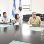 Clubes de la Liga Jujeña de Futbol y el...