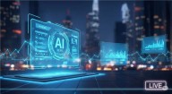Why AI’s trillion-dollar data centre boom could be the next big bubble
