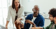 3 Ways to Become Indispensable to Your Workplace
