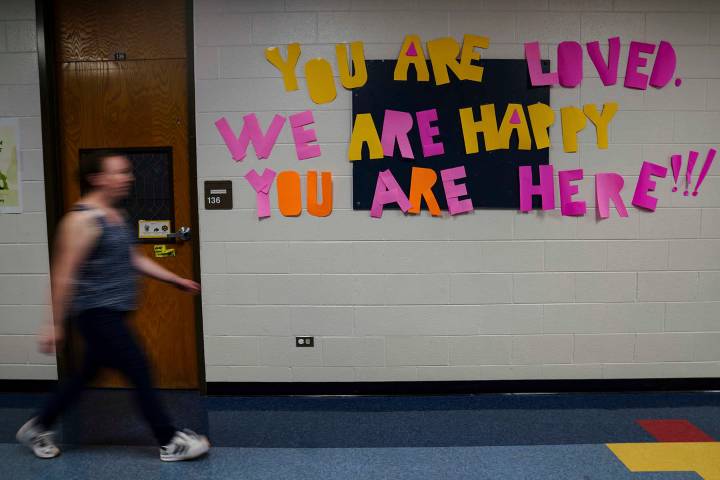 Immigrant children are vanishing from communities as parents fear ICE raids and flee without notice