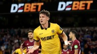 Tottenham vs. Wolves lineups: Predicted starting XI, team news, injury latest with Jorgen Strand Larsen back
