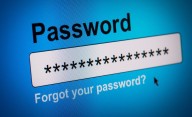 Urge destinar 5% del presupuesto municipal y empresarial a ciberseguridad: CLUTIG