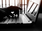 Cuánto gana un empleado de comercio en septimbre de 2025