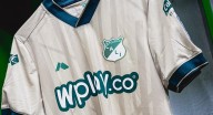 ¿Llegó la 'platica' del Deportivo Cali? CEO de IDC Network confirmó la adquisición del equipo