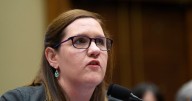 Supreme Court takes up FTC case that may give Trump more authority over independent agencies