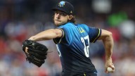 Phillies' Aaron Nola tosses gem, makes case for playoff role