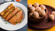 Power up your Navratri meals with these nutritionist