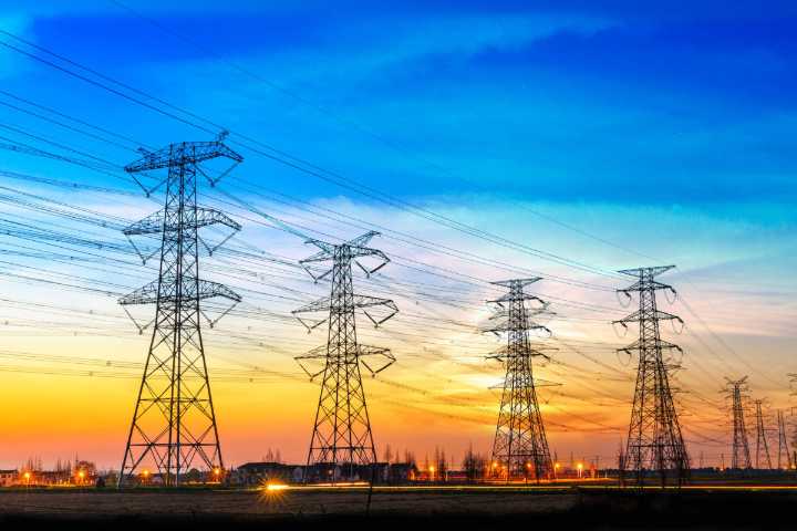 Sistema Eléctrico Nacional sufre nuevo ataque