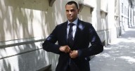 El novio de Ayuso insiste en que la fianza al fiscal general no puede ser inferior a 300.000 euros