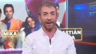 'El Hormiguero' pierde a dos invitados a última hora y se ve obligado a buscar una inesperada sustituta
