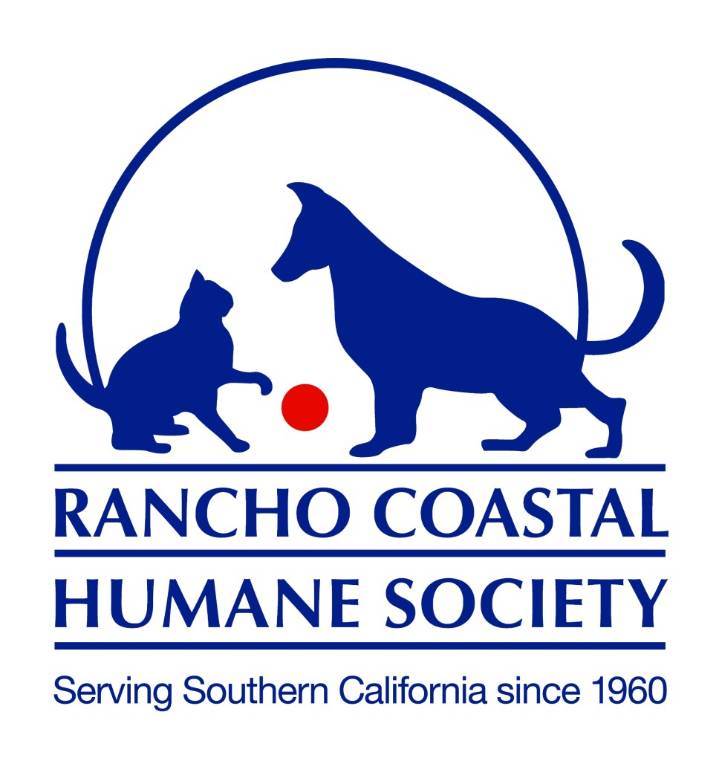 Rancho Coastal Humane Society offers no-cost pet vaccines