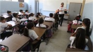 Año escolar 2025-2026 inicia el 15 de septiembre