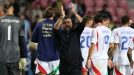 Gattuso taught Italy to attack, but have they forgotten how to defend?