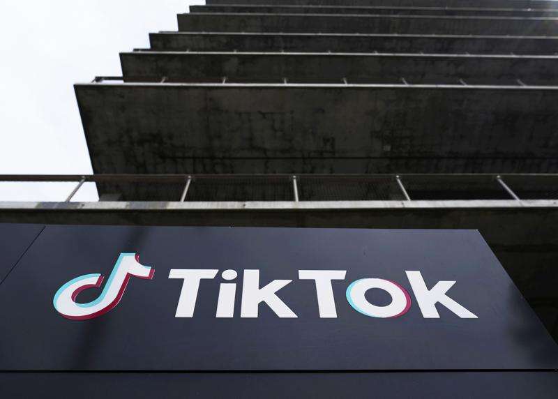 A framework deal on TikTok has been reached between the US and China