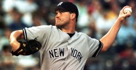 2000 Yankees Diary, September 7: A wild ninth inning in Kansas City