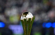 Confirman que Qatar será sede de la Copa Intercontinental