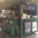 Crece la tendencia a reconvertir kioscos de...