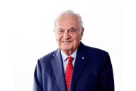 SA football legend Max Basheer dies, aged 98 - News | InDaily, Inside South Australia