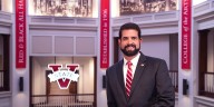 Valdosta State University president to step down after accepting new role