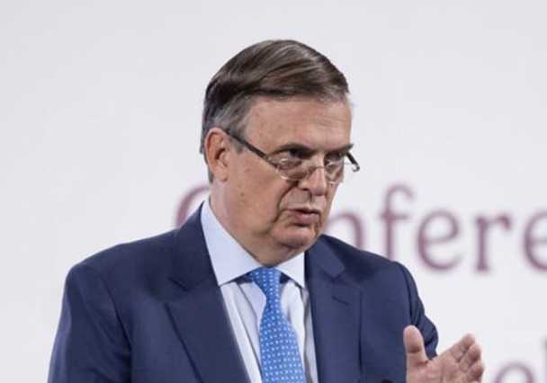 T-MEC seguirá vigente tras revisión de 2026, asegura Secretaría de Economía