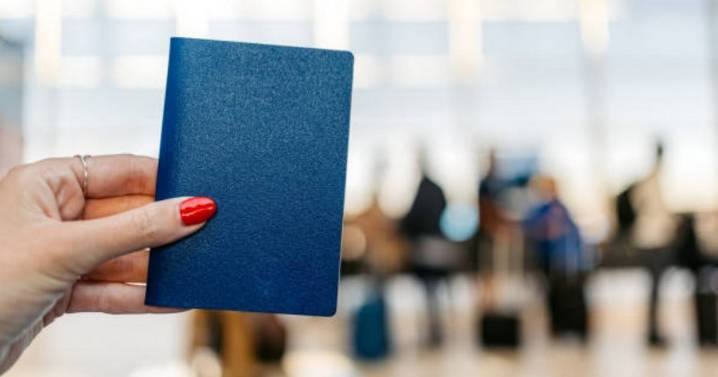 More than 15 million UK tourists 'put off' European holidays over new rule