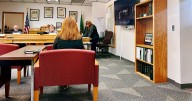 Spokane radio host hopes Stevens County will lead in assembling a committee to review the U.S. Consitution