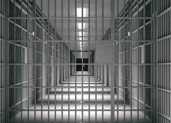 Man sentenced to 20 years in jail for raping 8