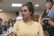 Neonatal Nurse ‘Playing God’ Injected Infants With Chemicals — Killing 5. Now She's Behind Bars for Life