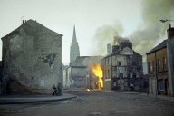 Ex-British soldier goes on trial for Bloody Sunday killings