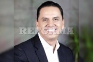 Vinculan a ex Gobernador de Nayarit  por lavado de 156 mdp