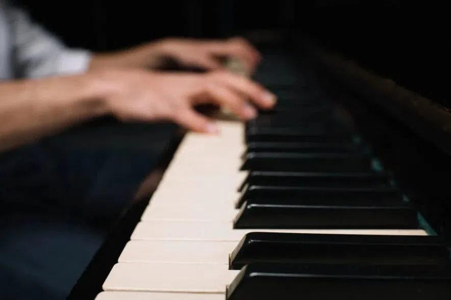 Former Saskatoon music teacher charged in historical sexual assault case