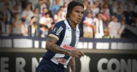 Sin Paolo Guerrero: Alianza Lima y las 2 bajas confirmadas para enfrentar a U de Chile