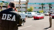 DEA presume 'golpe masivo' contra el Cártel de Sinaloa con más de 600 arrestos