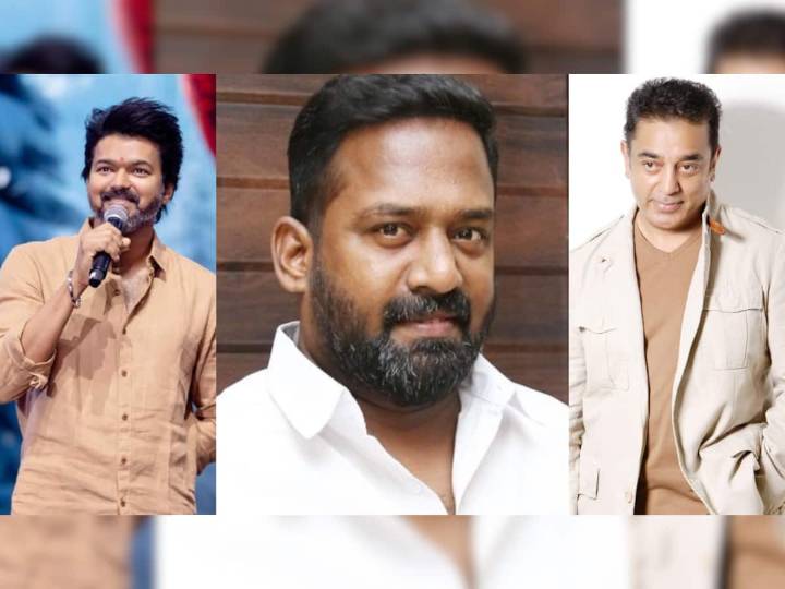 Robo Shankar Passes Away: Thalapathy Vijay, Kamal Haasan, MK Stalin, And Industry Mourn Loss Of Beloved Actor