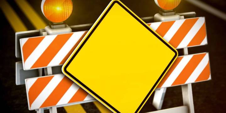 I-380 ramps to temporarily close for drain cleaning in Cedar Rapids