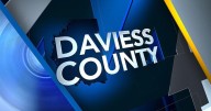 Man sentenced to 150 years for murder