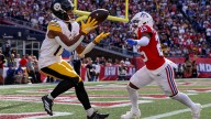 Patriots look bad in Week 3 loss to Steelers on September 21, 2025