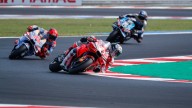MotoGP 2025 livestream: Watch Grand Prix of San Marino for free